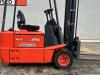 Linde E15Z-02 Foto 4 thumbnail