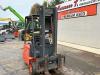 Linde E15Z-02 Foto 6 thumbnail
