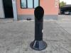 Terminale marmitta per Volvo L350F Foto 2 thumbnail