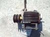 Alternatore per Caterpillar 951C - MOTORE 3304 Foto 1 thumbnail