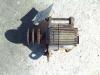 Alternatore per Caterpillar 951C - MOTORE 3304 Foto 2 thumbnail