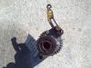 Alternatore per Caterpillar 951C - MOTORE 3304 Foto 3 thumbnail