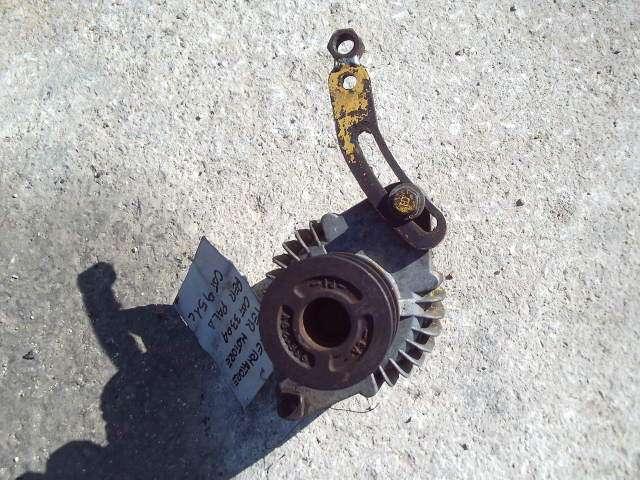 Alternatore per Caterpillar 951C - MOTORE 3304 Foto 3