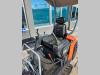 Kubota KX36-2a Foto 10 thumbnail