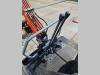 Kubota KX36-2a Foto 11 thumbnail