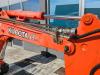 Kubota KX36-2a Foto 14 thumbnail