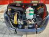 Kubota KX36-2a Foto 16 thumbnail