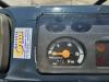 Kubota KX36-2a Foto 17 thumbnail