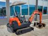 Kubota KX36-2a Foto 4 thumbnail
