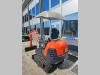 Kubota KX36-2a Foto 8 thumbnail