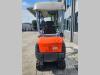 Kubota KX36-2a Foto 9 thumbnail