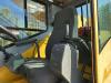 Grove RT530E-2 4X4X4 Foto 18 thumbnail