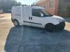 Fiat doblo Foto 2 thumbnail