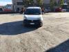 Fiat doblo Foto 3 thumbnail