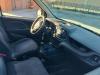 Fiat doblo Foto 6 thumbnail