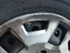 Fiat doblo Foto 7 thumbnail