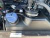 Compair C 105 - 14 - N Foto 15 thumbnail