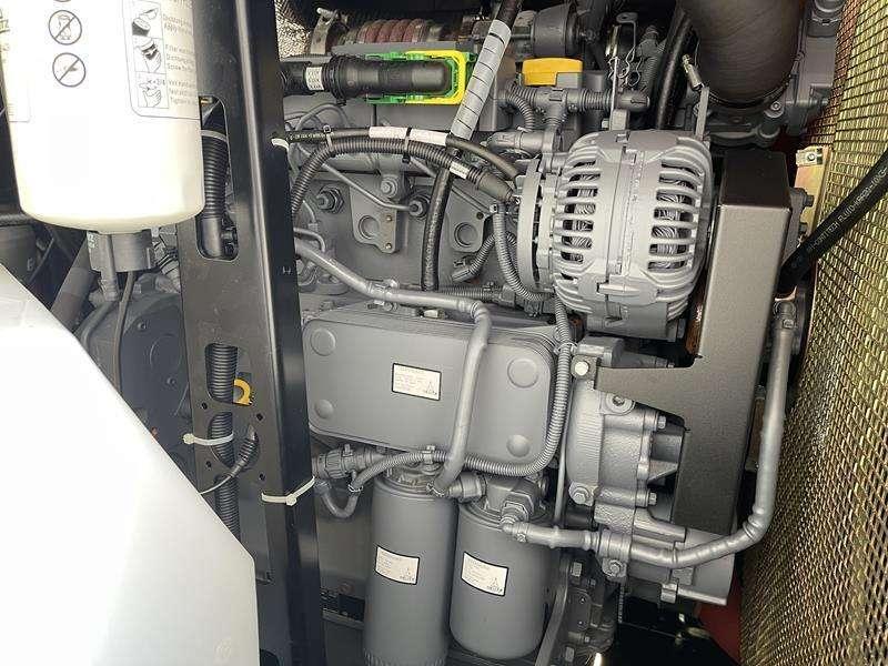 Compair C 105 - 14 - N Foto 12