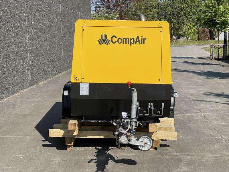 Compair C 105 - 14 - N Foto 2