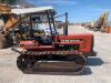New Holland 72-85 Foto 1 thumbnail