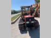 New Holland 72-85 Foto 10 thumbnail