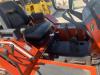 New Holland 72-85 Foto 11 thumbnail