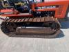 New Holland 72-85 Foto 2 thumbnail