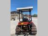 New Holland 72-85 Foto 4 thumbnail