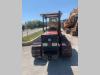 New Holland 72-85 Foto 8 thumbnail