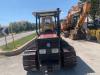 New Holland 72-85 Foto 9 thumbnail