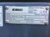 Kobelco SK210SNLC-10 Foto 2 thumbnail