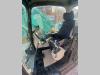 Kobelco SK210SNLC-10 Foto 3 thumbnail