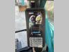 Kobelco SK210SNLC-10 Foto 4 thumbnail