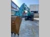 Kobelco SK210SNLC-10 Foto 6 thumbnail