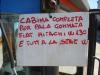 Cabina per Fiat Hitachi W130 E TUTTA LA SERIE W Foto 10 thumbnail