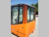 Cabina per Fiat Hitachi W130 E TUTTA LA SERIE W Foto 2 thumbnail