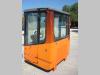 Cabina per Fiat Hitachi W130 E TUTTA LA SERIE W Foto 4 thumbnail