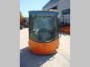Cabina per Fiat Hitachi W130 E TUTTA LA SERIE W Foto 6 thumbnail