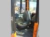 Cabina per Fiat Hitachi W130 E TUTTA LA SERIE W Foto 7 thumbnail