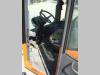 Cabina per Fiat Hitachi W130 E TUTTA LA SERIE W Foto 8 thumbnail