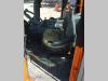 Cabina per Fiat Hitachi W130 E TUTTA LA SERIE W Foto 9 thumbnail