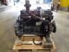 Motore a scoppio per Fiat Hitachi W 190 Evolution Foto 2 thumbnail