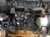 Motore a scoppio per Fiat Hitachi W 190 Evolution Foto 4 thumbnail