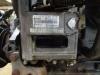 Motore a scoppio per Fiat Hitachi W 190 Evolution Foto 5 thumbnail