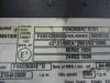 Motore a scoppio per Fiat Hitachi W 190 Evolution Foto 6 thumbnail