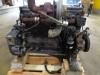Motore a scoppio per Fiat Hitachi W 190 Evolution Foto 9 thumbnail