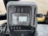 JCB 3DX Foto 21 thumbnail
