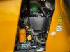 JCB 3DX Foto 23 thumbnail