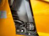 JCB 3DX Foto 24 thumbnail