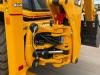JCB 3DX Foto 25 thumbnail